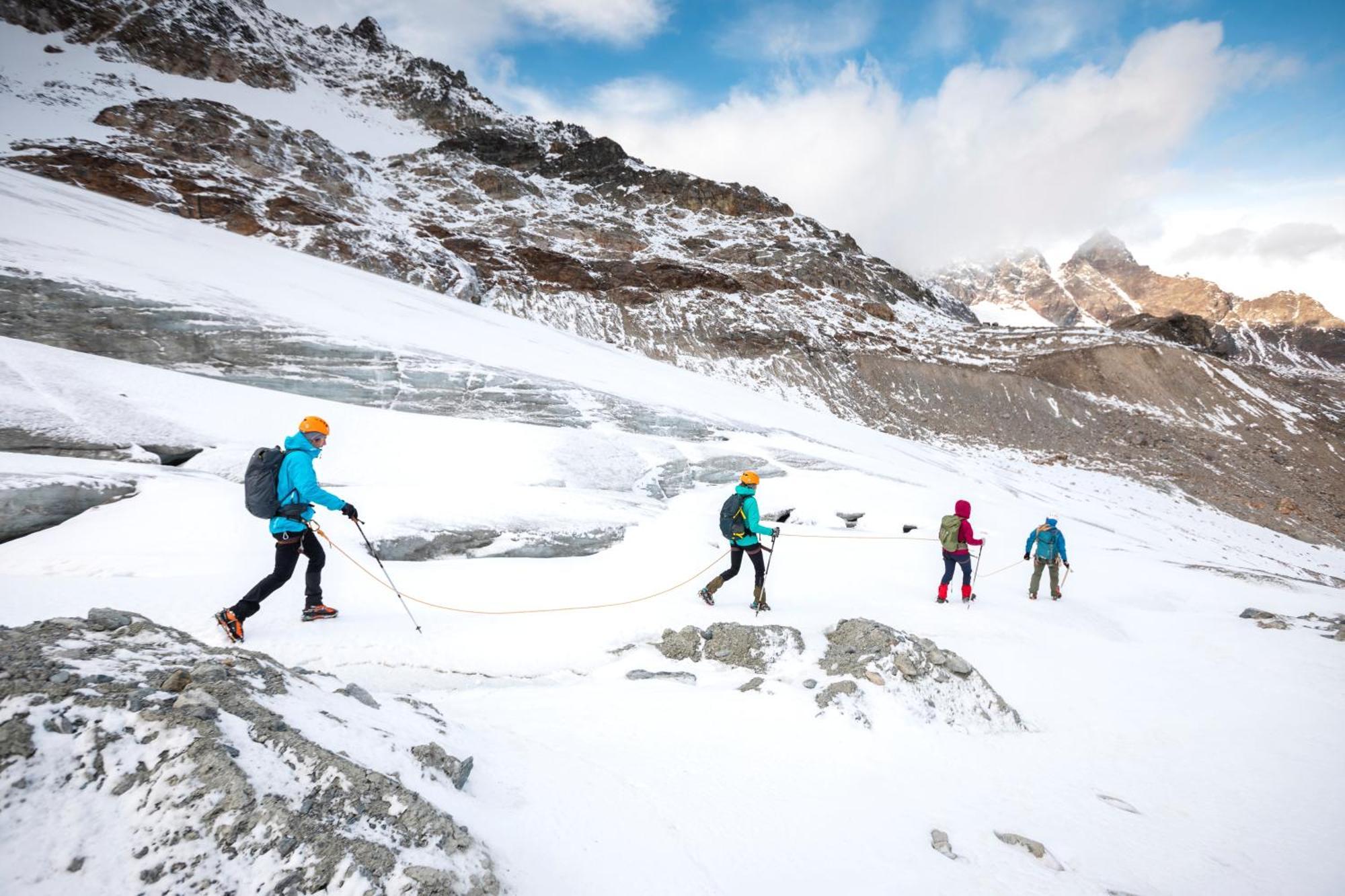 Alpenblick Montafon By A-appartments Schruns